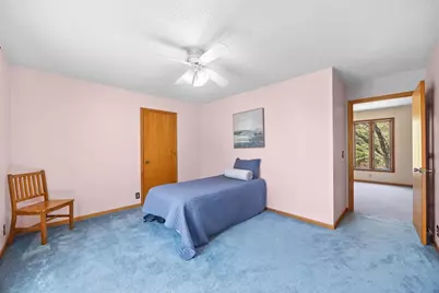 N6215 3rd Drive, Plainfield, WI 54966 - Photo 31