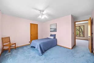 N6215 3rd Dr, Plainfield, WI 54966 - Photo 31