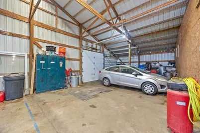 N6215 3rd Drive, Plainfield, WI 54966 - Photo 49