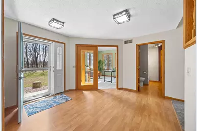 N6215 3rd Drive, Plainfield, WI 54966 - Photo 9