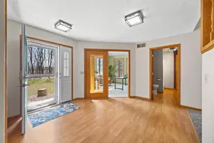 N6215 3rd Dr, Plainfield, WI 54966 - Photo 9