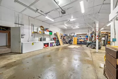 N6215 3rd Drive, Plainfield, WI 54966 - Photo 47