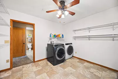 N6215 3rd Drive, Plainfield, WI 54966 - Photo 25