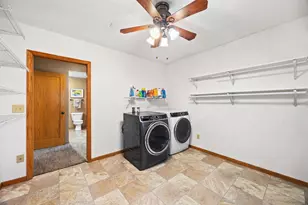 N6215 3rd Dr, Plainfield, WI 54966 - Photo 25