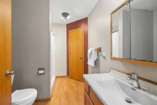 N6215 3rd Dr, Plainfield, WI 54966 - Photo 17