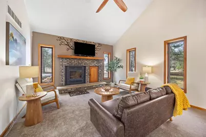 N6215 3rd Drive, Plainfield, WI 54966 - Photo 13