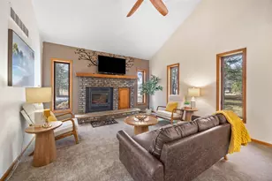 N6215 3rd Dr, Plainfield, WI 54966 - Photo 13