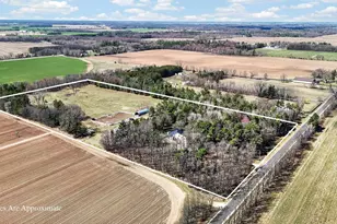 N6215 3rd Dr, Plainfield, WI 54966 - Photo 55