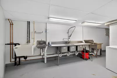 N6215 3rd Drive, Plainfield, WI 54966 - Photo 37