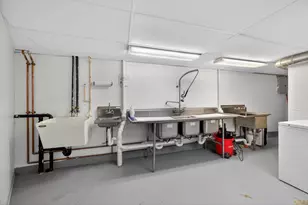 N6215 3rd Dr, Plainfield, WI 54966 - Photo 37