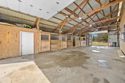 N6215 3rd Drive, Plainfield, WI 54966 - Photo 7