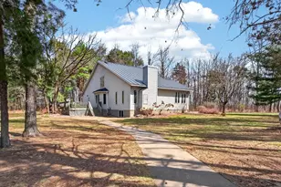 N6215 3rd Dr, Plainfield, WI 54966 - Photo 43