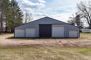 N6215 3rd Dr, Plainfield, WI 54966 - Photo 45