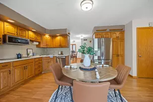 N6215 3rd Dr, Plainfield, WI 54966 - Photo 15