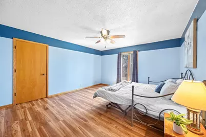 N6215 3rd Drive, Plainfield, WI 54966 - Photo 29