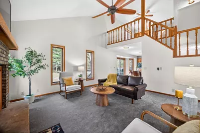 N6215 3rd Drive, Plainfield, WI 54966 - Photo 3