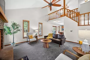 N6215 3rd Dr, Plainfield, WI 54966 - Photo 3