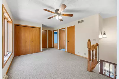 N6215 3rd Drive, Plainfield, WI 54966 - Photo 27