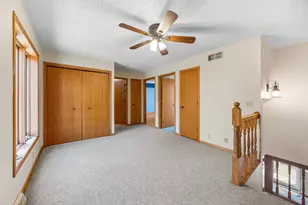 N6215 3rd Dr, Plainfield, WI 54966 - Photo 27