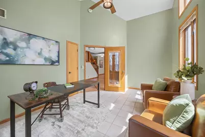 N6215 3rd Drive, Plainfield, WI 54966 - Photo 11