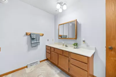 N6215 3rd Drive, Plainfield, WI 54966 - Photo 33