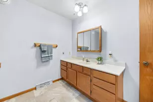 N6215 3rd Dr, Plainfield, WI 54966 - Photo 33