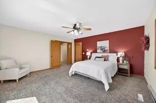 N6215 3rd Dr, Plainfield, WI 54966 - Photo 5