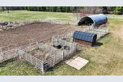 N6215 3rd Drive, Plainfield, WI 54966 - Photo 51