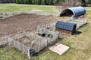 N6215 3rd Dr, Plainfield, WI 54966 - Photo 51