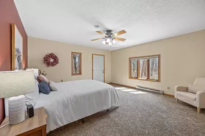 N6215 3rd Drive, Plainfield, WI 54966 - Photo 21