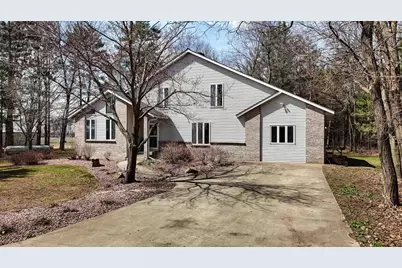 N6215 3rd Drive, Plainfield, WI 54966 - Photo 53