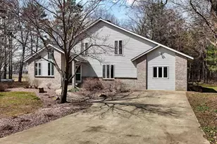 N6215 3rd Dr, Plainfield, WI 54966 - Photo 53