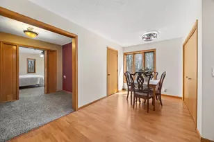 N6215 3rd Dr, Plainfield, WI 54966 - Photo 19