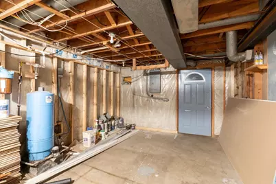 163281 Taliesin Way, Weston, WI 54476 - Photo 23