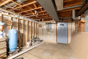 163281 Taliesin Wy, Weston, WI 54476 - Photo 23