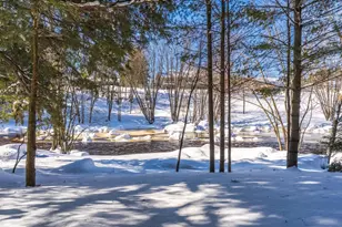 163281 Taliesin Wy, Weston, WI 54476 - Photo 37