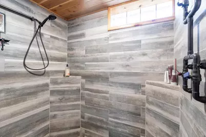 163281 Taliesin Way, Weston, WI 54476 - Photo 21