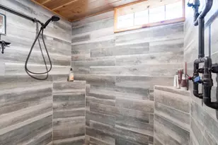 163281 Taliesin Wy, Weston, WI 54476 - Photo 21