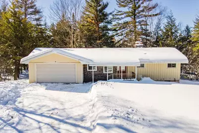 163281 Taliesin Way, Weston, WI 54476 - Photo 1