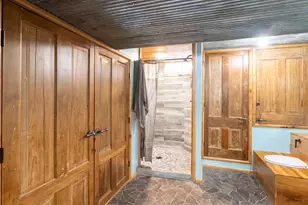 163281 Taliesin Wy, Weston, WI 54476 - Photo 19