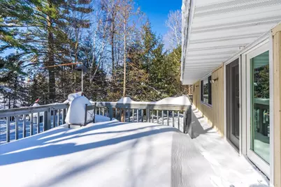 163281 Taliesin Way, Weston, WI 54476 - Photo 27