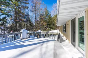 163281 Taliesin Wy, Weston, WI 54476 - Photo 27