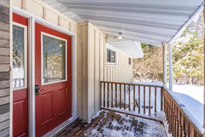 163281 Taliesin Way, Weston, WI 54476 - Photo 43