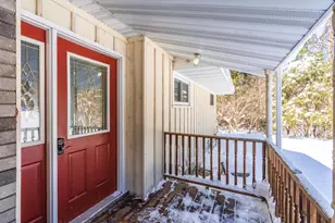 163281 Taliesin Wy, Weston, WI 54476 - Photo 43