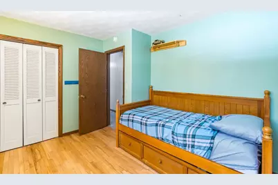 163281 Taliesin Way, Weston, WI 54476 - Photo 13