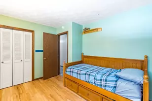 163281 Taliesin Wy, Weston, WI 54476 - Photo 13