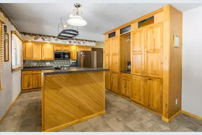 163281 Taliesin Way, Weston, WI 54476 - Photo 3