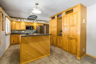 163281 Taliesin Wy, Weston, WI 54476 - Photo 3