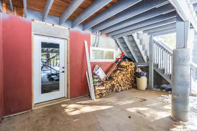 163281 Taliesin Way, Weston, WI 54476 - Photo 25