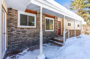 163281 Taliesin Wy, Weston, WI 54476 - Photo 45